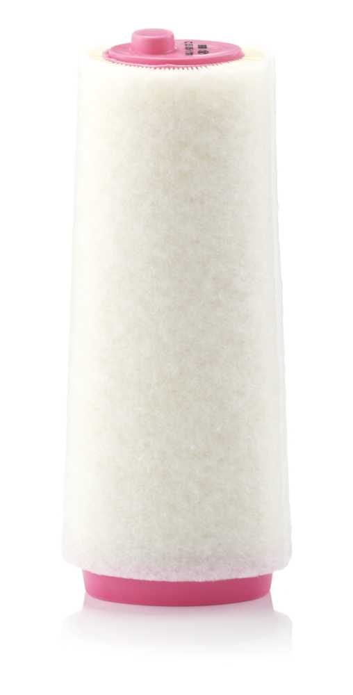 Filtr powietrza do BMW, C 15 105/1, MANN-FILTER MANN+HUMMEL GMBH w ofercie sklepu e-autoparts.pl 