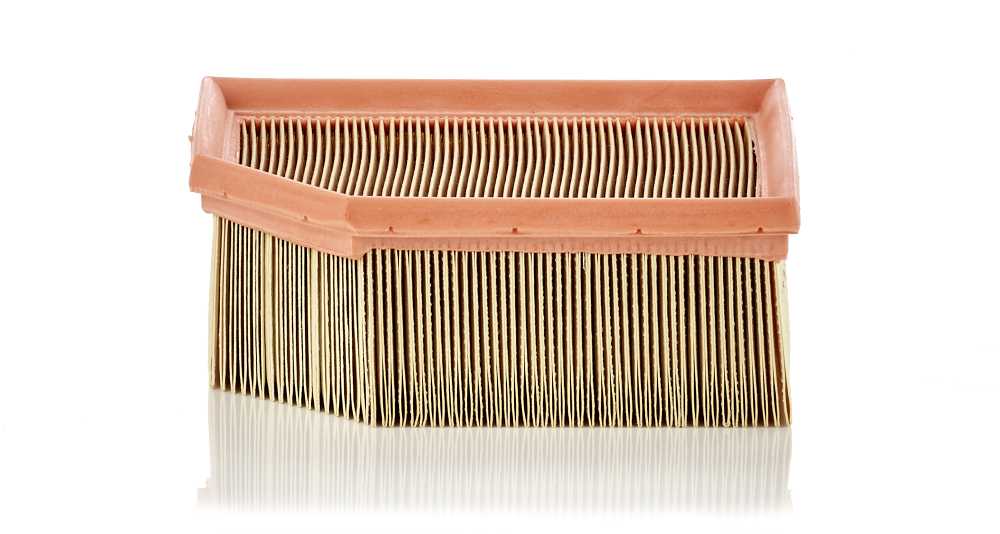 Filtr powietrza do Citroena, C 1995, MANN-FILTER MANN+HUMMEL GMBH w ofercie sklepu e-autoparts.pl 