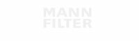 Filtr powietrza C 68 001 MANN-FILTER MANN+HUMMEL GMBH
