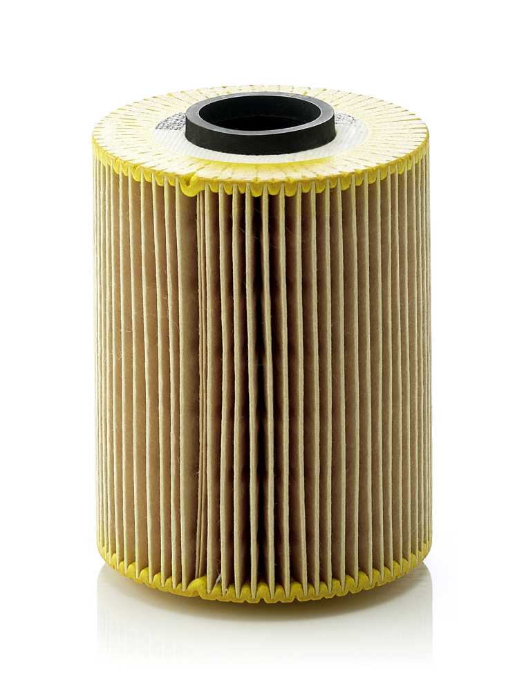Filtr oleju do BMW, HU 926/3 x, MANN-FILTER MANN+HUMMEL GMBH w ofercie sklepu e-autoparts.pl 