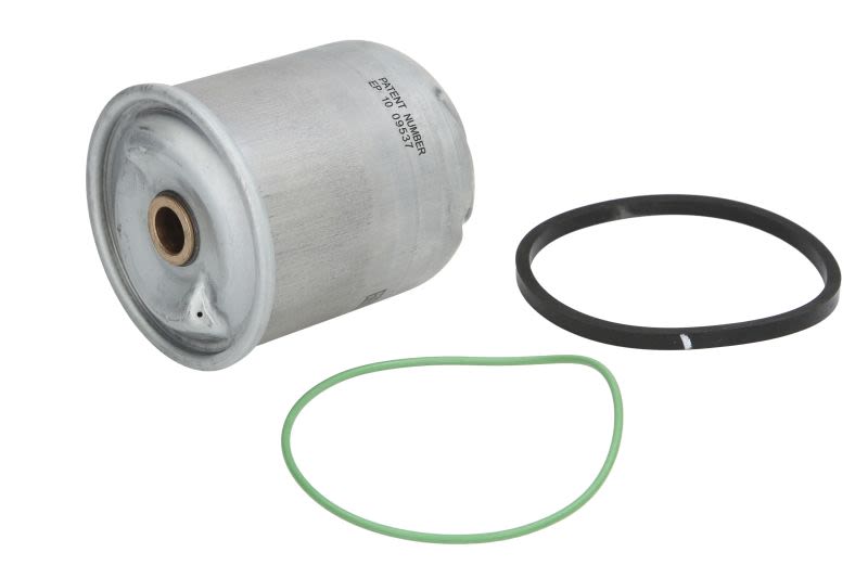 Filtr oleju, ZR 902 x, MANN-FILTER MANN+HUMMEL GMBH w ofercie sklepu e-autoparts.pl 