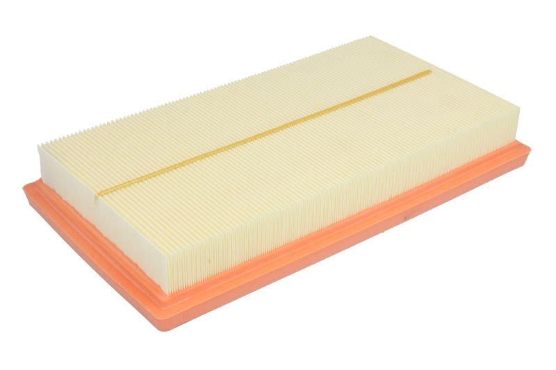 Filtr powietrza  do Toyoty, C 27 063, MANN-FILTER MANN+HUMMEL GMBH w ofercie sklepu e-autoparts.pl 