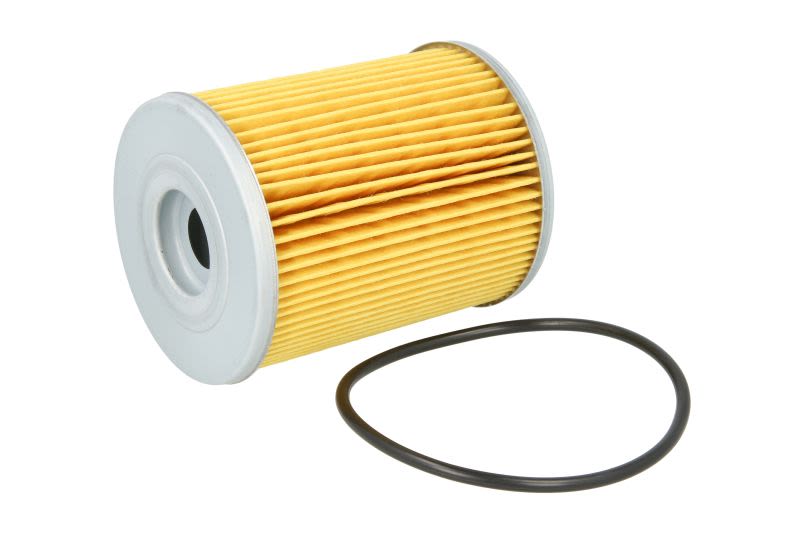 Filtr oleju do VW, H 932/5 x, MANN-FILTER MANN+HUMMEL GMBH w ofercie sklepu e-autoparts.pl 