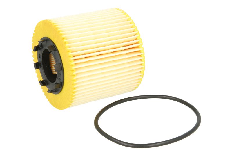 Filtr oleju do Opla, HU 923 x, MANN-FILTER MANN+HUMMEL GMBH w ofercie sklepu e-autoparts.pl 