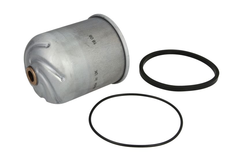 Filtr oleju, ZR 903 x, MANN-FILTER MANN+HUMMEL GMBH w ofercie sklepu e-autoparts.pl 