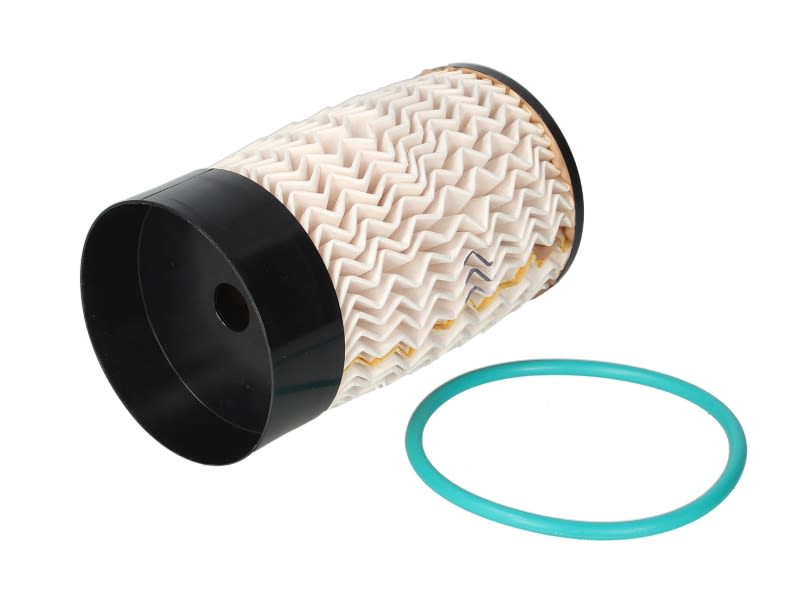 Filtr paliwa, PU 9002 x, MANN-FILTER MANN+HUMMEL GMBH w ofercie sklepu e-autoparts.pl 