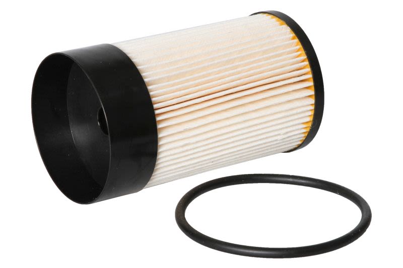 Filtr paliwa do Iveco, PU 9002/1 z, MANN-FILTER MANN+HUMMEL GMBH w ofercie sklepu e-autoparts.pl 