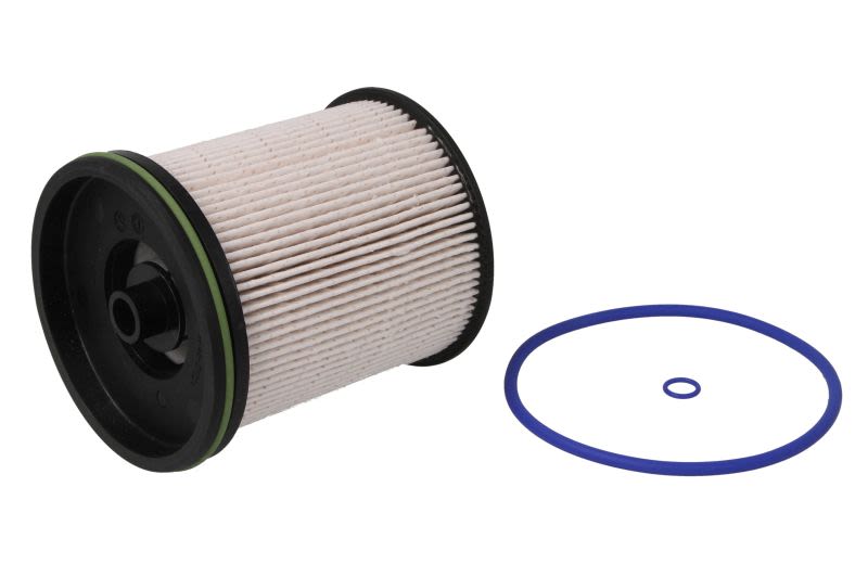 Filtr paliwa do Opla, PU 9012/1 z, MANN-FILTER MANN+HUMMEL GMBH w ofercie sklepu e-autoparts.pl 