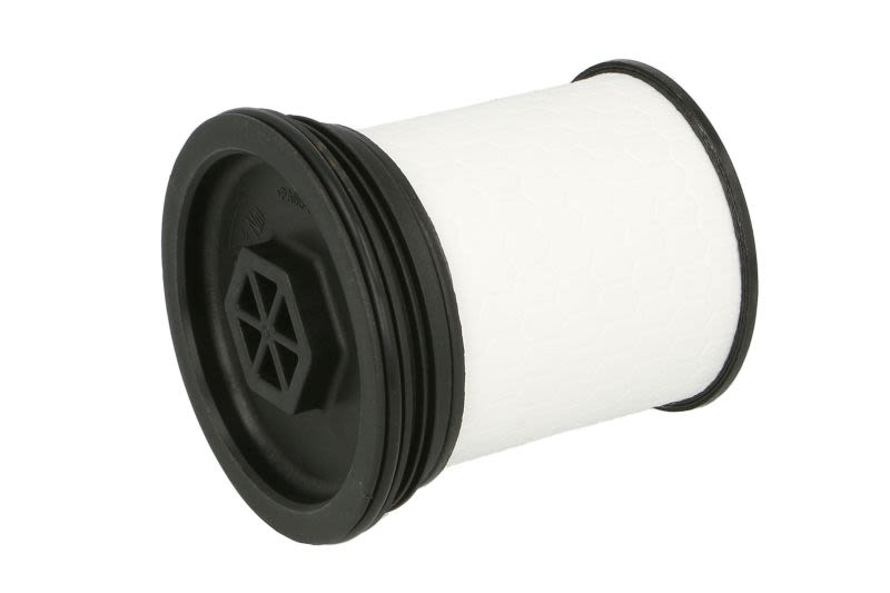 Filtr paliwa do Opla, PU 7006, MANN-FILTER MANN+HUMMEL GMBH w ofercie sklepu e-autoparts.pl 