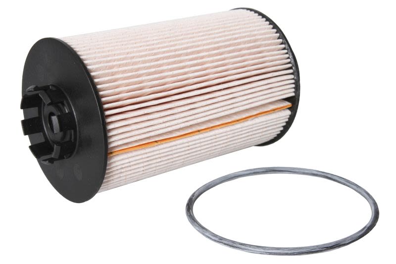 Filtr paliwa, PU 1059 x, MANN-FILTER MANN+HUMMEL GMBH w ofercie sklepu e-autoparts.pl 