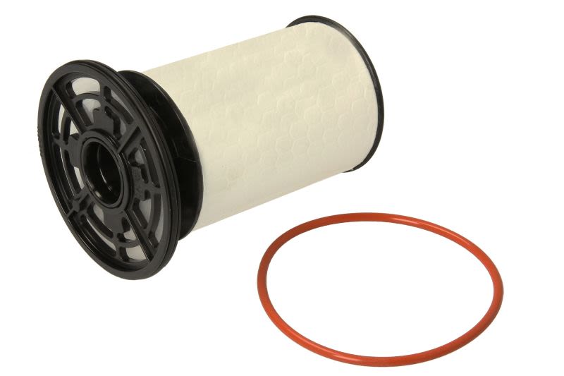 Filtr paliwa do Fiata, PU 7014 z, MANN-FILTER MANN+HUMMEL GMBH w ofercie sklepu e-autoparts.pl 