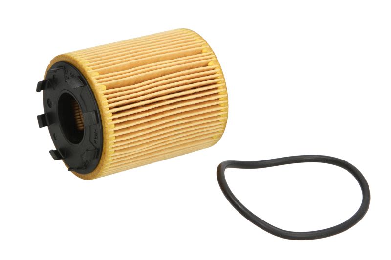 Filtr oleju do Fiata, HU 713/1 x, MANN-FILTER MANN+HUMMEL GMBH w ofercie sklepu e-autoparts.pl 