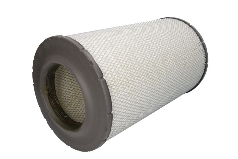 Filtr powietrza, C 25 995, MANN-FILTER MANN+HUMMEL GMBH w ofercie sklepu e-autoparts.pl 