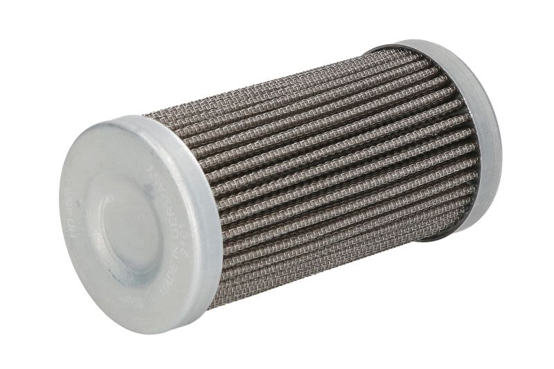 Filtr, HD 45/5, MANN-FILTER MANN+HUMMEL GMBH w ofercie sklepu e-autoparts.pl 