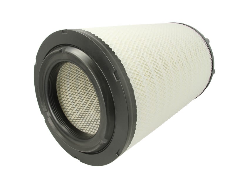 Filtr powietrza, C 31 017, MANN-FILTER MANN+HUMMEL GMBH w ofercie sklepu e-autoparts.pl 