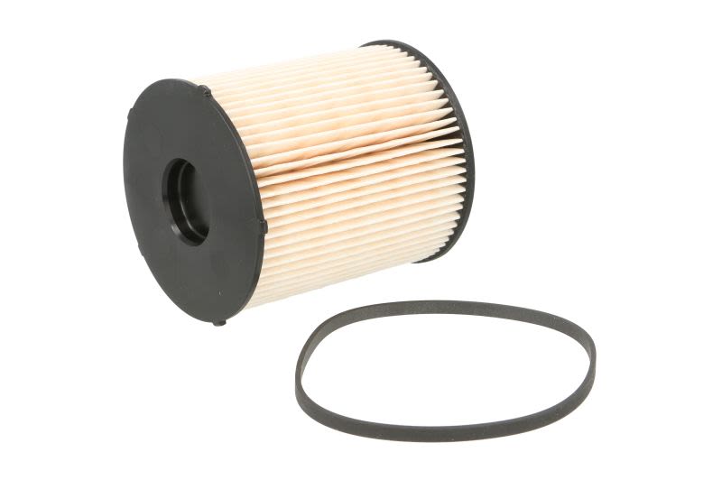 Filtr paliwa do Mercedesa, PU 839 x, MANN-FILTER MANN+HUMMEL GMBH w ofercie sklepu e-autoparts.pl 