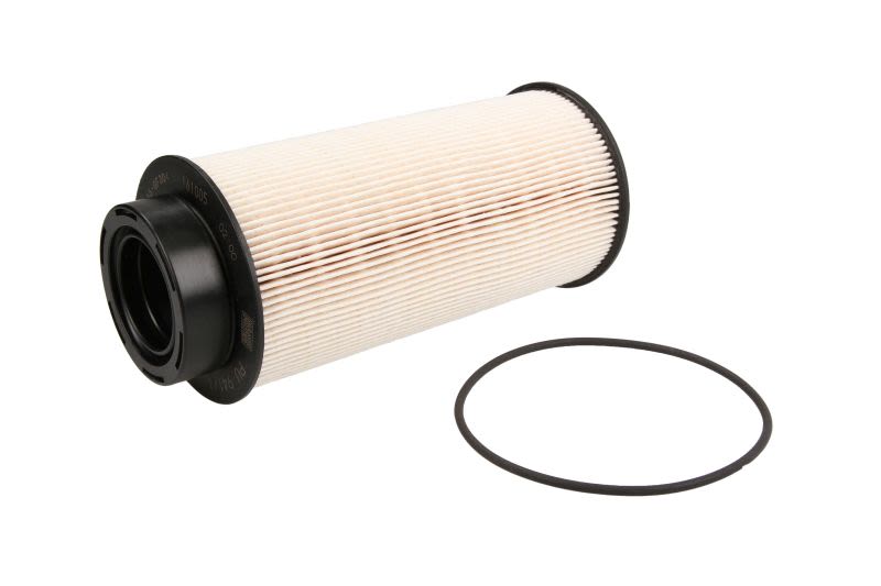 Filtr paliwa, PU 941/1 x, MANN-FILTER MANN+HUMMEL GMBH w ofercie sklepu e-autoparts.pl 