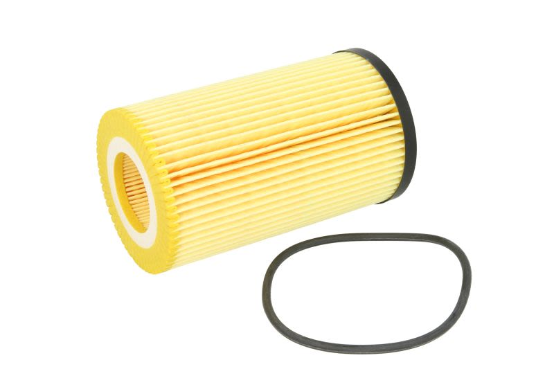 Filtr oleju do Mercedesa, HU 931/5 x, MANN-FILTER MANN+HUMMEL GMBH w ofercie sklepu e-autoparts.pl 