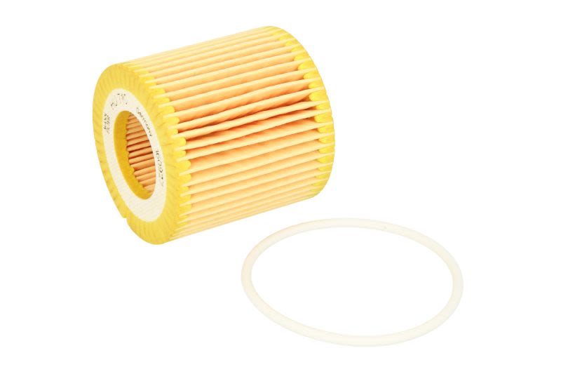 Filtr oleju do Seata, HU 710 x, MANN-FILTER MANN+HUMMEL GMBH w ofercie sklepu e-autoparts.pl 