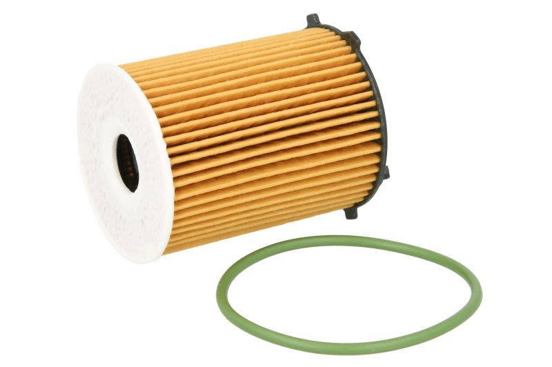 Filtr oleju do Peugeota, HU 7033 z, MANN-FILTER MANN+HUMMEL GMBH w ofercie sklepu e-autoparts.pl 