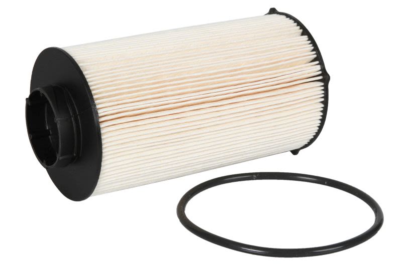 Filtr paliwa, PU 10 013 z, MANN-FILTER MANN+HUMMEL GMBH w ofercie sklepu e-autoparts.pl 