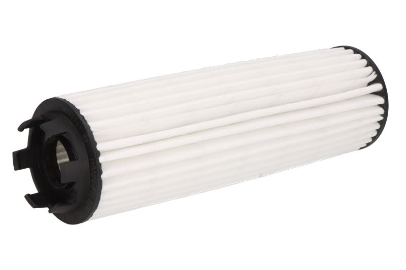 Filtr oleju  do Mercedesa, HU 6033 Z, MANN-FILTER MANN+HUMMEL GMBH w ofercie sklepu e-autoparts.pl 
