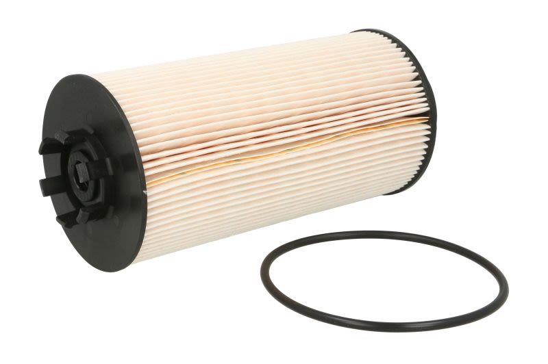 Filtr paliwa, PU 999/2 x, MANN-FILTER MANN+HUMMEL GMBH w ofercie sklepu e-autoparts.pl 