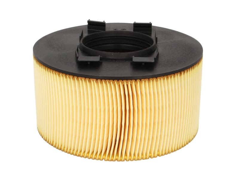 Filtr powietrza do BMW, C 1882, MANN-FILTER MANN+HUMMEL GMBH w ofercie sklepu e-autoparts.pl 