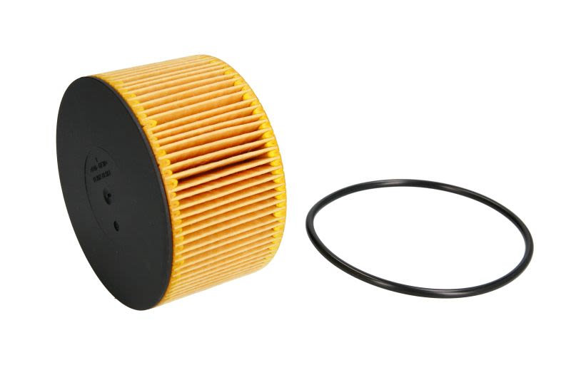 Filtr oleju do Renault, HU 10 002 z, MANN-FILTER MANN+HUMMEL GMBH w ofercie sklepu e-autoparts.pl 