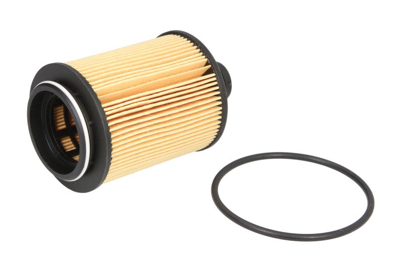 Filtr oleju do Suzuki, HU 712/11 x, MANN-FILTER MANN+HUMMEL GMBH w ofercie sklepu e-autoparts.pl 