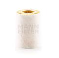 Filtr powietrza , C 1036/2, MANN-FILTER MANN+HUMMEL GMBH w ofercie sklepu e-autoparts.pl 
