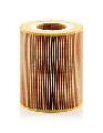 Filtr powietrza do Mercedesa, C 1381, MANN-FILTER MANN+HUMMEL GMBH w ofercie sklepu e-autoparts.pl 