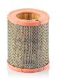 Filtr powietrza do Renault, C 16 113, MANN-FILTER MANN+HUMMEL GMBH w ofercie sklepu e-autoparts.pl 