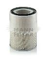 Filtr powietrza do Mitsubishi, C 16 148, MANN-FILTER MANN+HUMMEL GMBH w ofercie sklepu e-autoparts.pl 