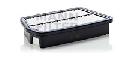 Filtr powietrza do Daewoo, C 2630, MANN-FILTER MANN+HUMMEL GMBH w ofercie sklepu e-autoparts.pl 