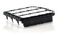 Filtr powietrza do Kia, C 26 018, MANN-FILTER MANN+HUMMEL GMBH w ofercie sklepu e-autoparts.pl 