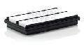 Filtr powietrza do Hondy, C 2726, MANN-FILTER MANN+HUMMEL GMBH w ofercie sklepu e-autoparts.pl 