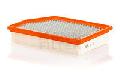 Filtr powietrza do Jeepa, C 27 047, MANN-FILTER MANN+HUMMEL GMBH w ofercie sklepu e-autoparts.pl 