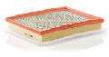 Filtr powietrzaC 30 130/2, MANN-FILTER MANN+HUMMEL GMBH w ofercie sklepu e-autoparts.pl 