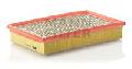 Filtr powietrza do BMW, C 30 153/1, MANN-FILTER MANN+HUMMEL GMBH w ofercie sklepu e-autoparts.pl 