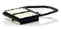Filtr powietrza do Hondy, C 3132, MANN-FILTER MANN+HUMMEL GMBH w ofercie sklepu e-autoparts.pl 