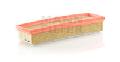 Filtr powietrza do Daci, C 33 006, MANN-FILTER MANN+HUMMEL GMBH w ofercie sklepu e-autoparts.pl 