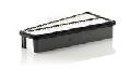 Filtr powietrza do Toyoty, C 35 004, MANN-FILTER MANN+HUMMEL GMBH w ofercie sklepu e-autoparts.pl 