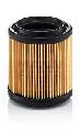 Filtr powietrza do Porsche, C 710/1, MANN-FILTER MANN+HUMMEL GMBH w ofercie sklepu e-autoparts.pl 