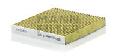 Filtr kabinowy przeciwpyłkowy, FreciousPlusFP 2043, MANN-FILTER MANN+HUMMEL GMBH w ofercie sklepu e-autoparts.pl 