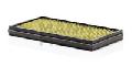 Filtr kabinowy przeciwpyłkowy, FreciousPlus do BMW, FP 3124-2, MANN-FILTER MANN+HUMMEL GMBH w ofercie sklepu e-autoparts.pl 
