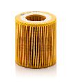 Filtr oleju do Forda, HU 7002 z, MANN-FILTER MANN+HUMMEL GMBH w ofercie sklepu e-autoparts.pl 