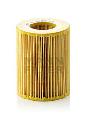 Filtr oleju do Volvo, HU 925/4 y, MANN-FILTER MANN+HUMMEL GMBH w ofercie sklepu e-autoparts.pl 