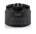 Klucz do filtra olejuLS 6/1, MANN-FILTER MANN+HUMMEL GMBH w ofercie sklepu e-autoparts.pl 