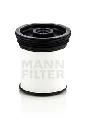 Filtr paliwa do Opla, PU 7006, MANN-FILTER MANN+HUMMEL GMBH w ofercie sklepu e-autoparts.pl 